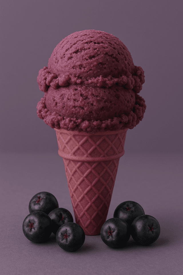 Aronia